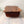 mid_century_waney_edge_slab_table