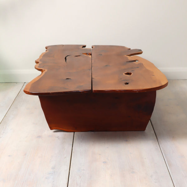 mid_century_waney_edge_slab_table