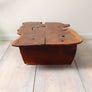 mid_century_waney_edge_slab_table