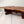 mid_century_waney_edge_slab_table