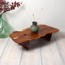 mid_century_waney_edge_slab_table