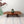 mid_century_waney_edge_slab_table