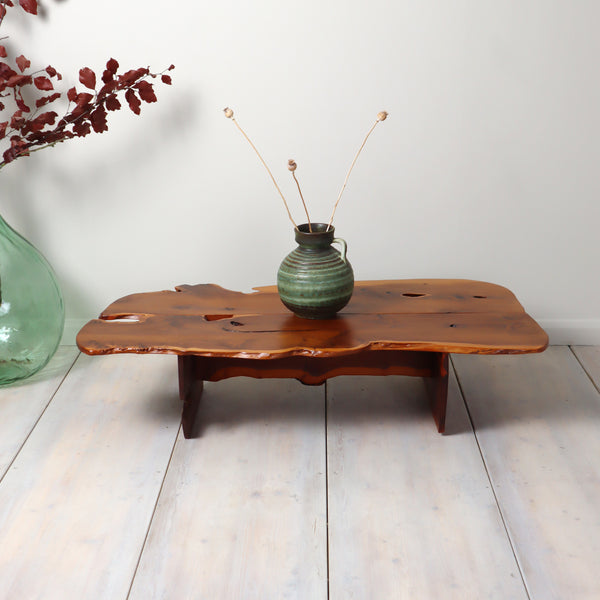 mid_century_waney_edge_slab_table
