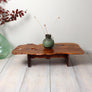 mid_century_waney_edge_slab_table