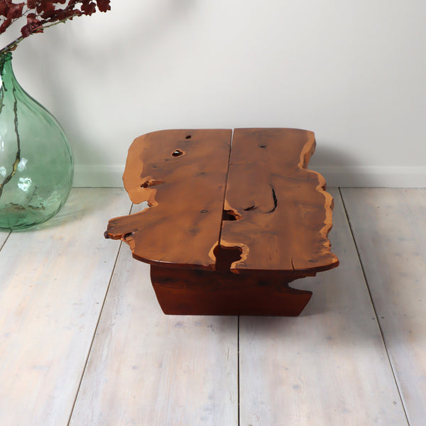 mid_century_waney_edge_slab_table