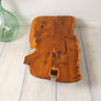 mid_century_waney_edge_slab_table