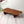 mid_century_waney_edge_slab_table