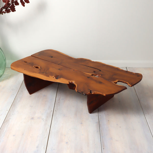 mid_century_waney_edge_slab_table