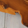 mid_century_waney_edge_slab_table