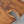 mid_century_waney_edge_slab_table