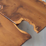mid_century_waney_edge_slab_table