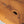 mid_century_waney_edge_slab_table
