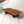 mid_century_waney_edge_slab_table