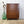 mid_century_white_&_newton_hestor_chest_of_drawers