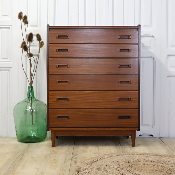 mid_century_white_&_newton_hestor_chest_of_drawers