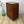 mid_century_white_&_newton_hestor_chest_of_drawers