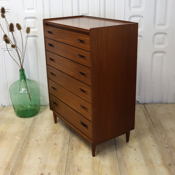 mid_century_white_&_newton_hestor_chest_of_drawers