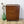 mid_century_white_&_newton_hestor_chest_of_drawers
