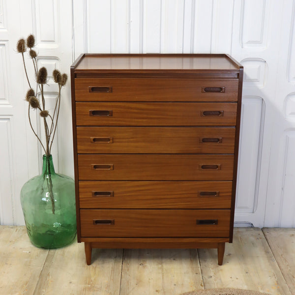 mid_century_white_&_newton_hestor_chest_of_drawers