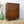 mid_century_white_&_newton_hestor_chest_of_drawers