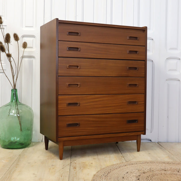 mid_century_white_&_newton_hestor_chest_of_drawers