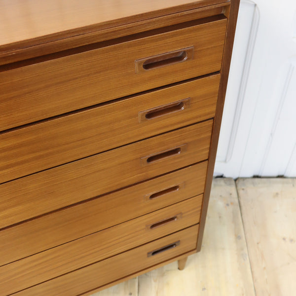 mid_century_white_&_newton_hestor_chest_of_drawers