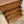 mid_century_white_&_newton_hestor_chest_of_drawers
