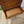 mid_century_white_&_newton_hestor_chest_of_drawers