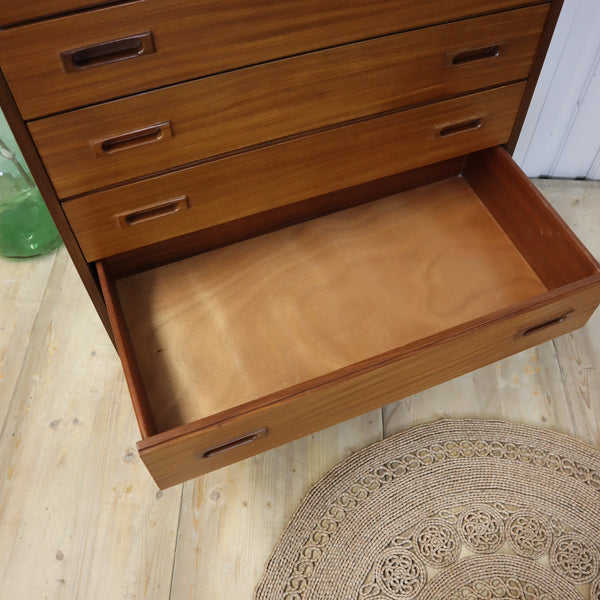 mid_century_white_&_newton_hestor_chest_of_drawers