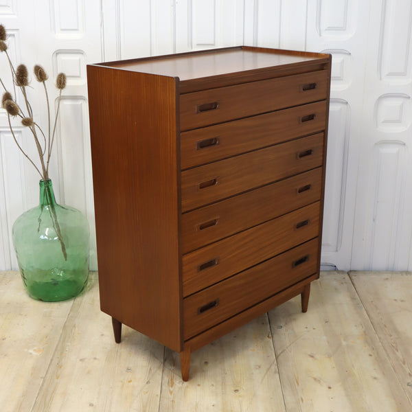 mid_century_white_&_newton_hestor_chest_of_drawers