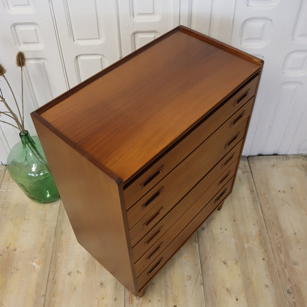 mid_century_white_&_newton_hestor_chest_of_drawers