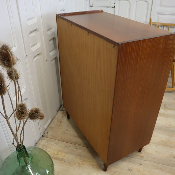 mid_century_white_&_newton_hestor_chest_of_drawers