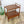 mid_century_white&newton_teak_drinks_trolley_bar_cart