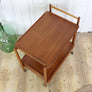 mid_century_white&newton_teak_drinks_trolley_bar_cart
