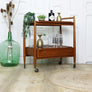 mid_century_white&newton_teak_drinks_trolley_bar_cart