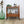 mid_century_white&newton_teak_drinks_trolley_bar_cart