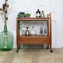 mid_century_white&newton_teak_drinks_trolley_bar_cart