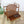 mid_century_white&newton_teak_drinks_trolley_bar_cart