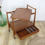 mid_century_white&newton_teak_drinks_trolley_bar_cart