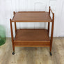 mid_century_white&newton_teak_drinks_trolley_bar_cart