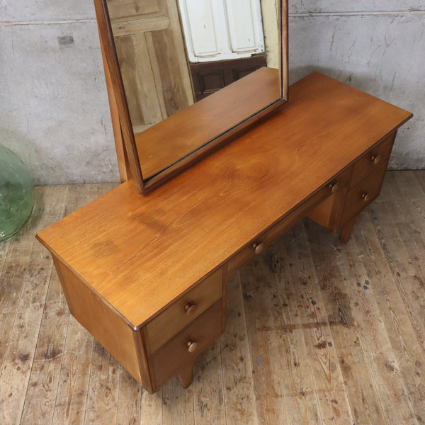 mid_century_younger_john_herbert_dressing_table