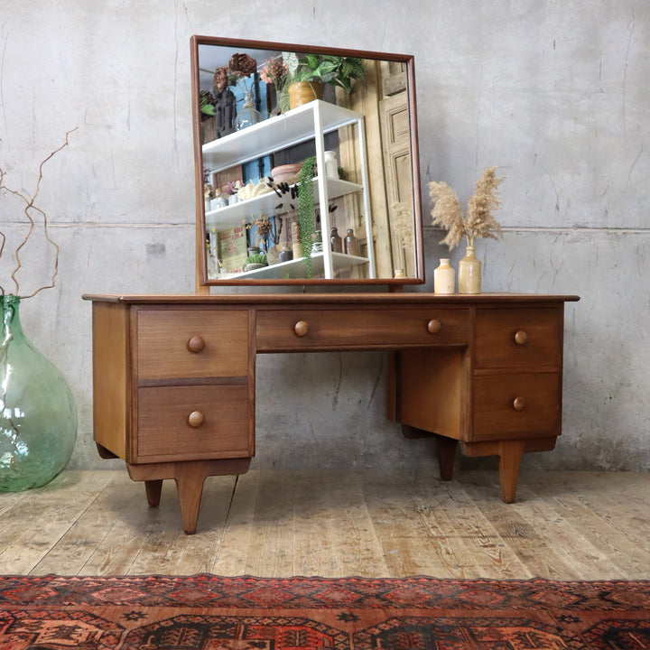 mid_century_younger_john_herbert_dressing_table