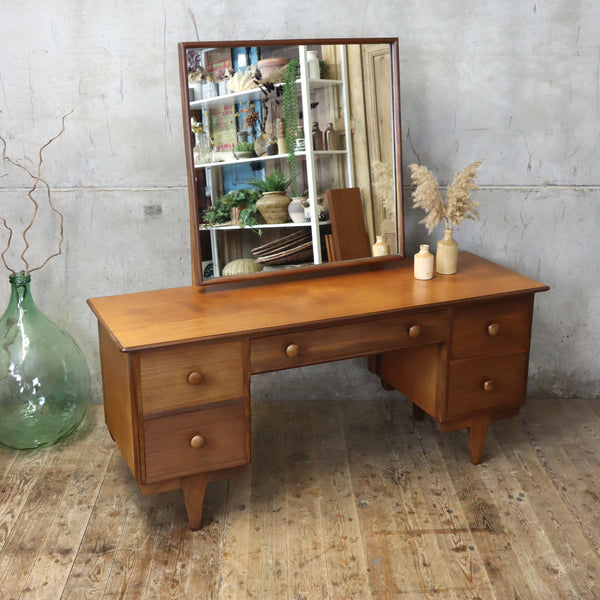 mid_century_younger_john_herbert_dressing_table