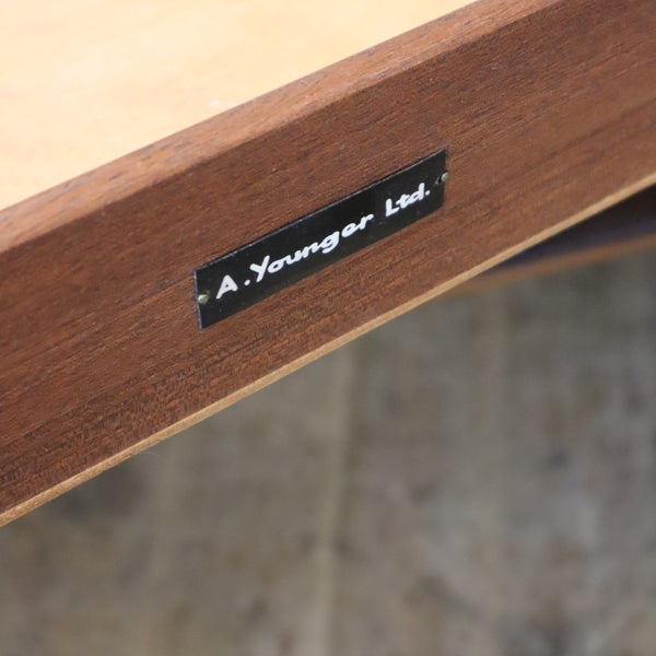 mid_century_younger_john_herbert_dressing_table