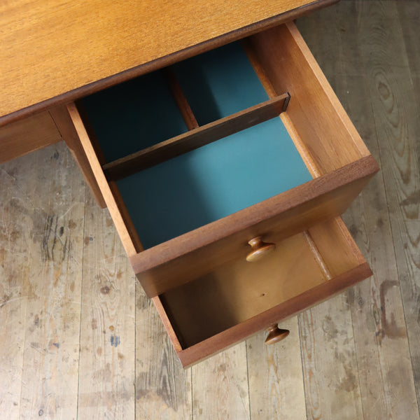 mid_century_younger_john_herbert_dressing_table