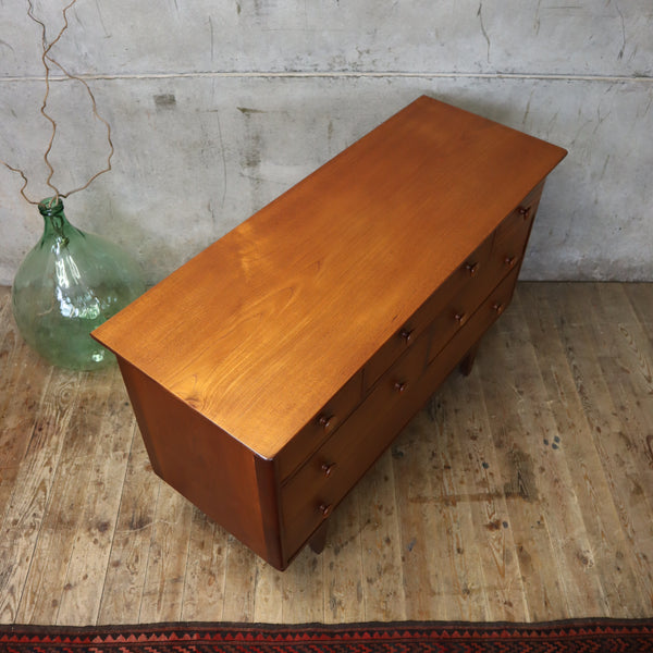 mid_century_younger_mandeville_chest_of_drawers_sideboard_vintage