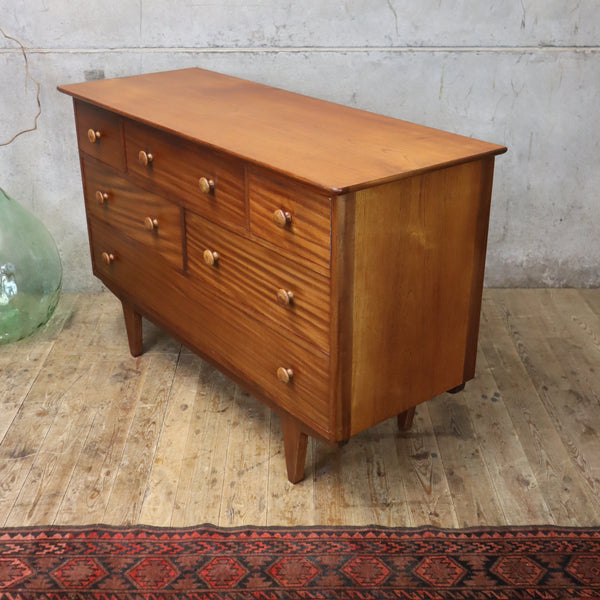 mid_century_younger_mandeville_chest_of_drawers_sideboard_vintage