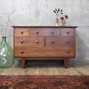 mid_century_younger_mandeville_chest_of_drawers_sideboard_vintage