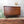 mid_century_younger_mandeville_chest_of_drawers_sideboard_vintage