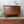 mid_century_younger_mandeville_chest_of_drawers_sideboard_vintage